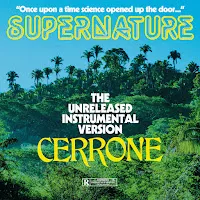 Cerrone
